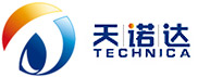濰坊馳龍機電設備有限公司
